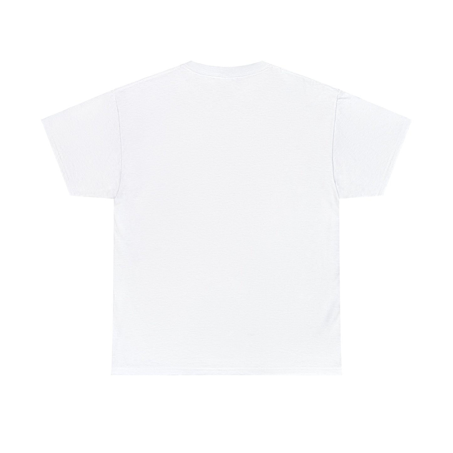 BARE BEDRE T-SHIRT