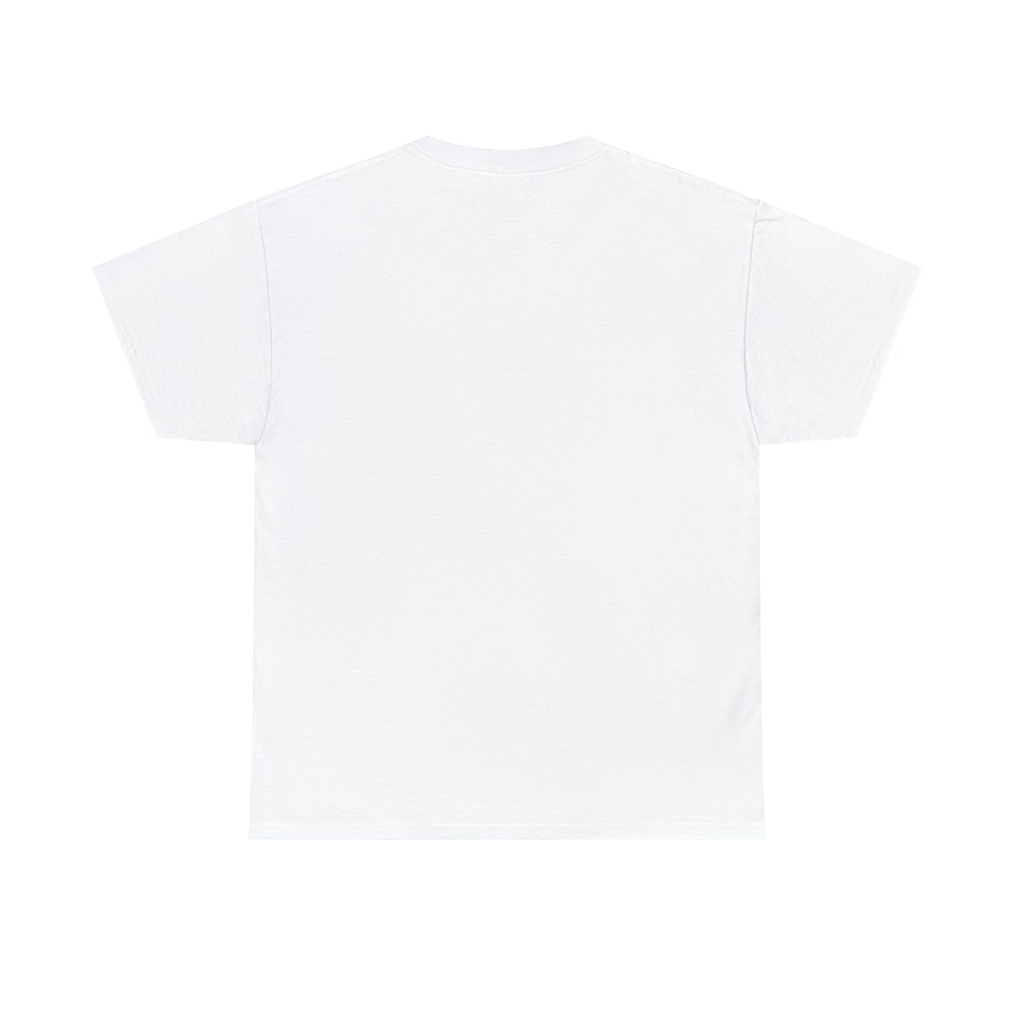 FADERLØSE AKTIVITETER T-SHIRT