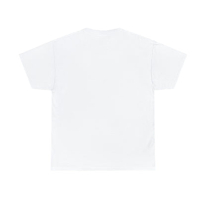 FADERLØSE AKTIVITETER T-SHIRT