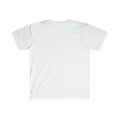 PROFESSIONEL HOE T-SHIRT