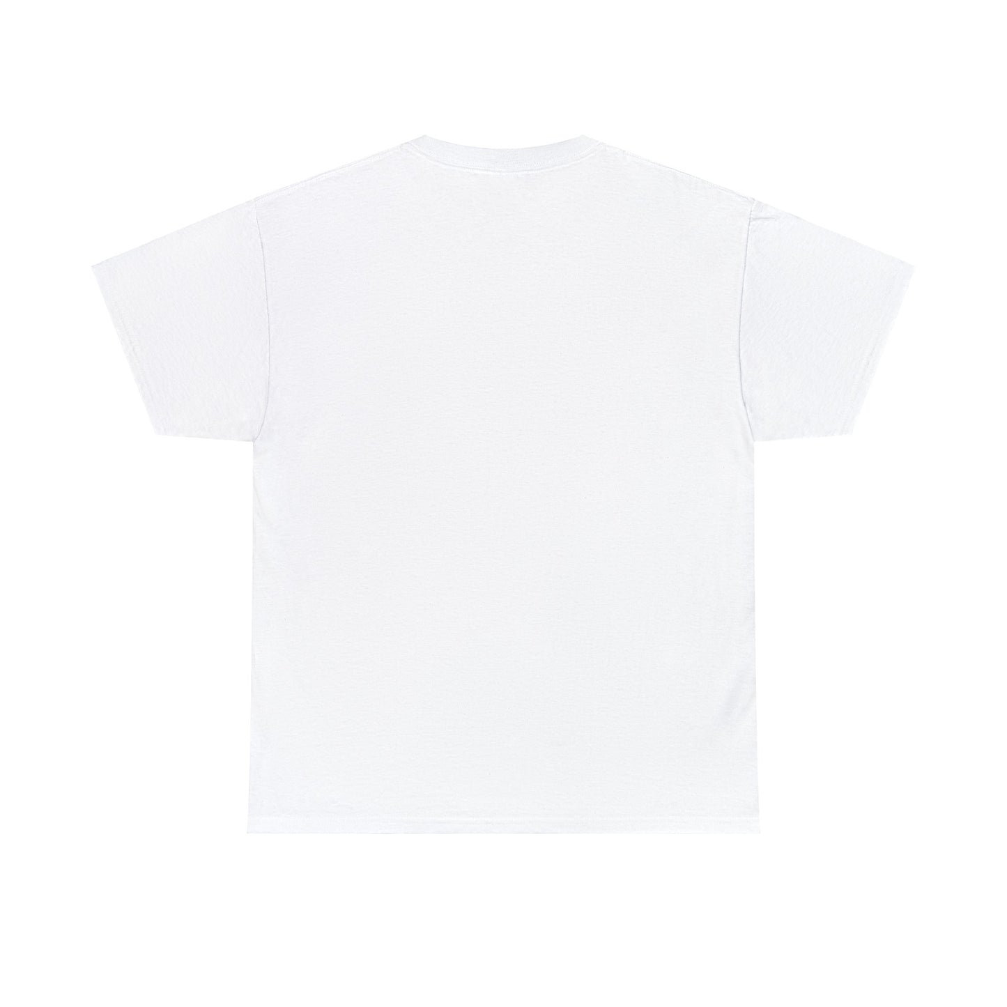 BARE BEDRE T-SHIRT