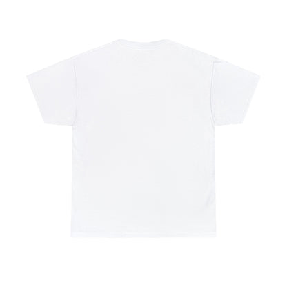 BARE BEDRE T-SHIRT