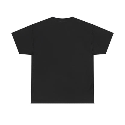 SNUS ENTUSIAST T-SHIRT