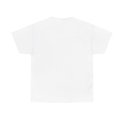 JEG ER IKKE GAY MEN 70 VBUCKS ER 70 VBUCKS T-SHIRT