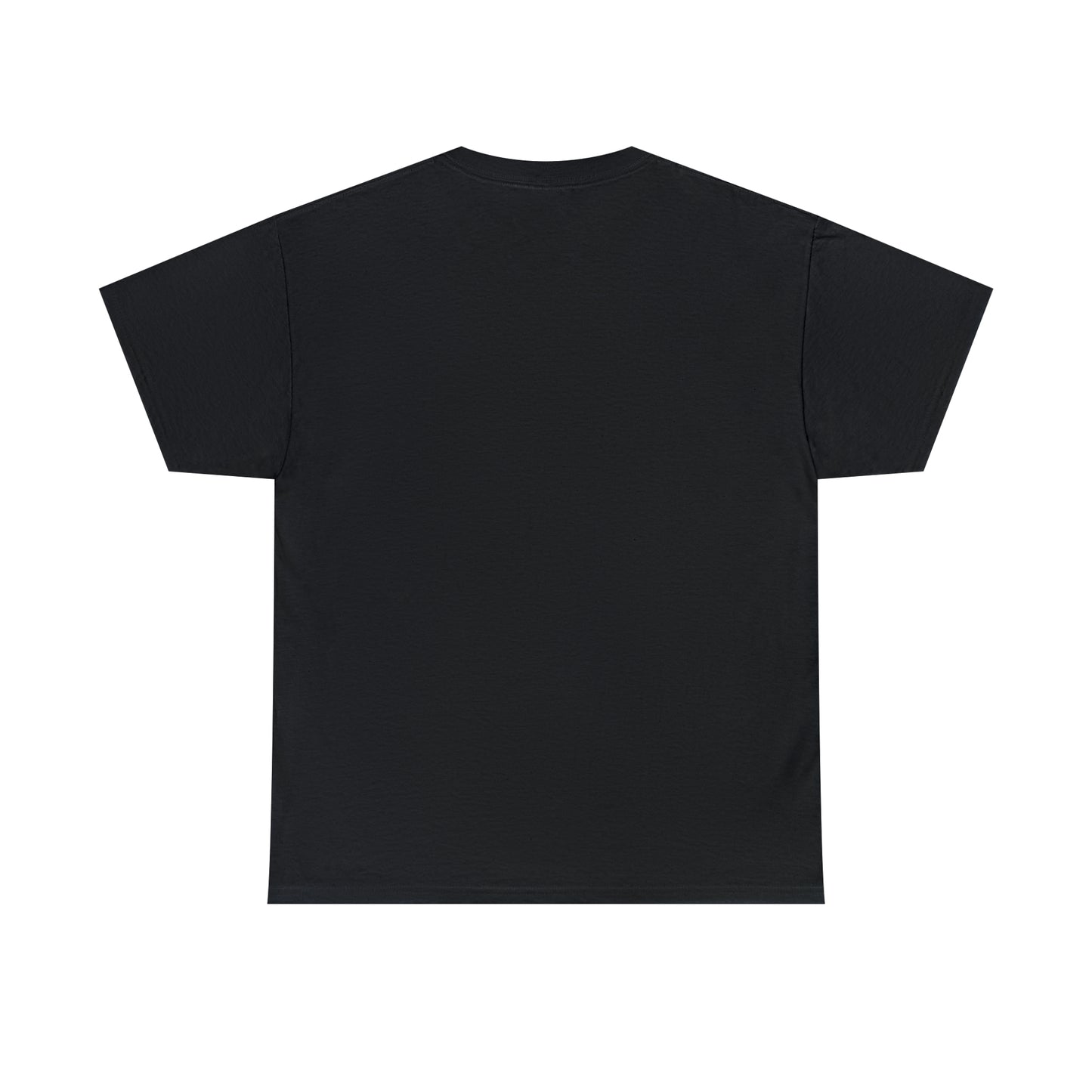 FADERLØSE AKTIVITETER T-SHIRT