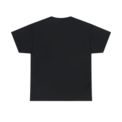 FADERLØSE AKTIVITETER T-SHIRT