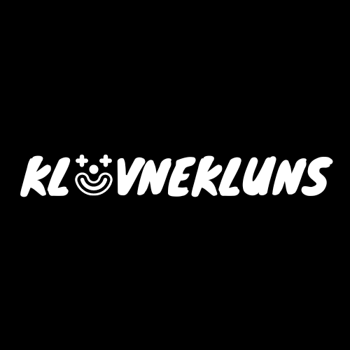 Klovnekluns