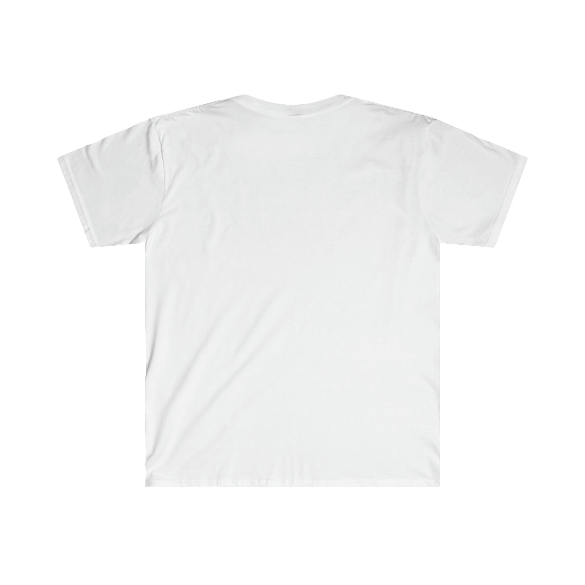 PROFESSIONEL HOE T-SHIRT